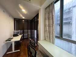 St Patrick's Residences (D15), Apartment #453948941